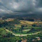 ooty best honeymoon destination