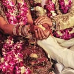 प्रतीकात्मक फोटो