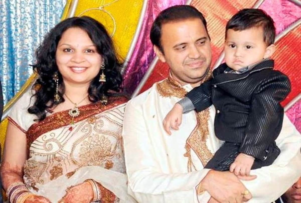 Taarak Mehta Ka Ooltah Chashmah Bapuji birthday Here is the real life families of TMKOC