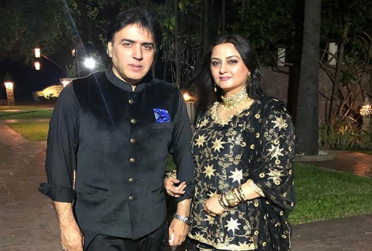 Farah Naaz BirthDay The Forgotten Star looks now