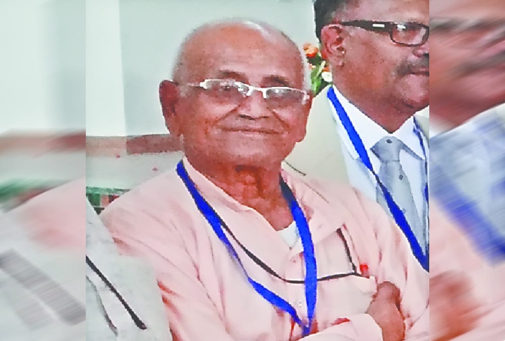 Amar ujala Jyotish mahakumbh 2019 know your Previous birth and future 