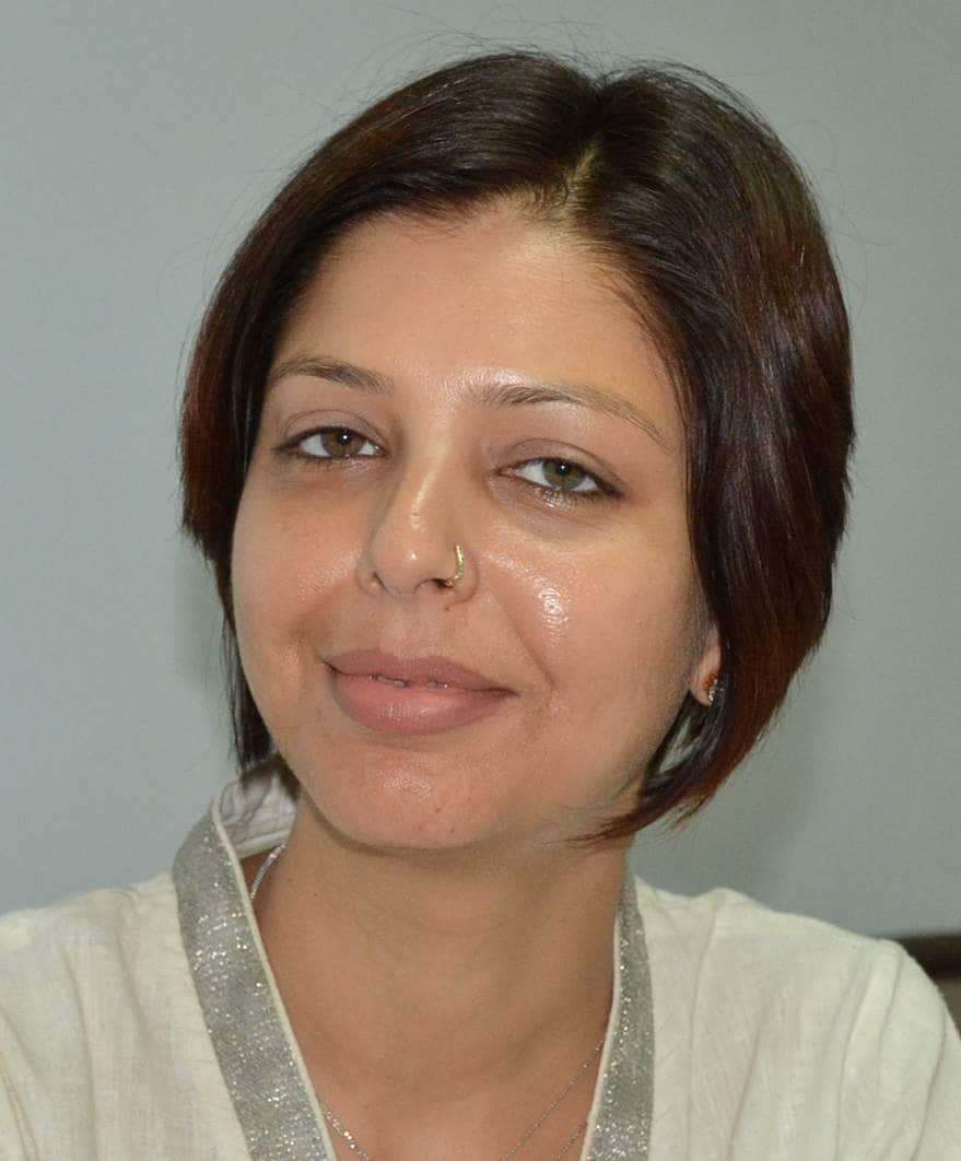 India famous astrologers Will comes in Amar ujala Jyotish mahakumbh 2019 in dehradun 