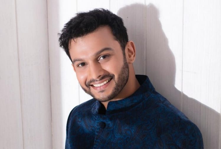 world cup 2019 here film based on 83 world cup these actors played cricketers