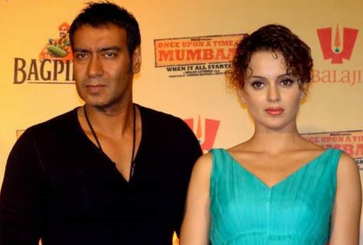 After the marriage of these actors they were in relationship