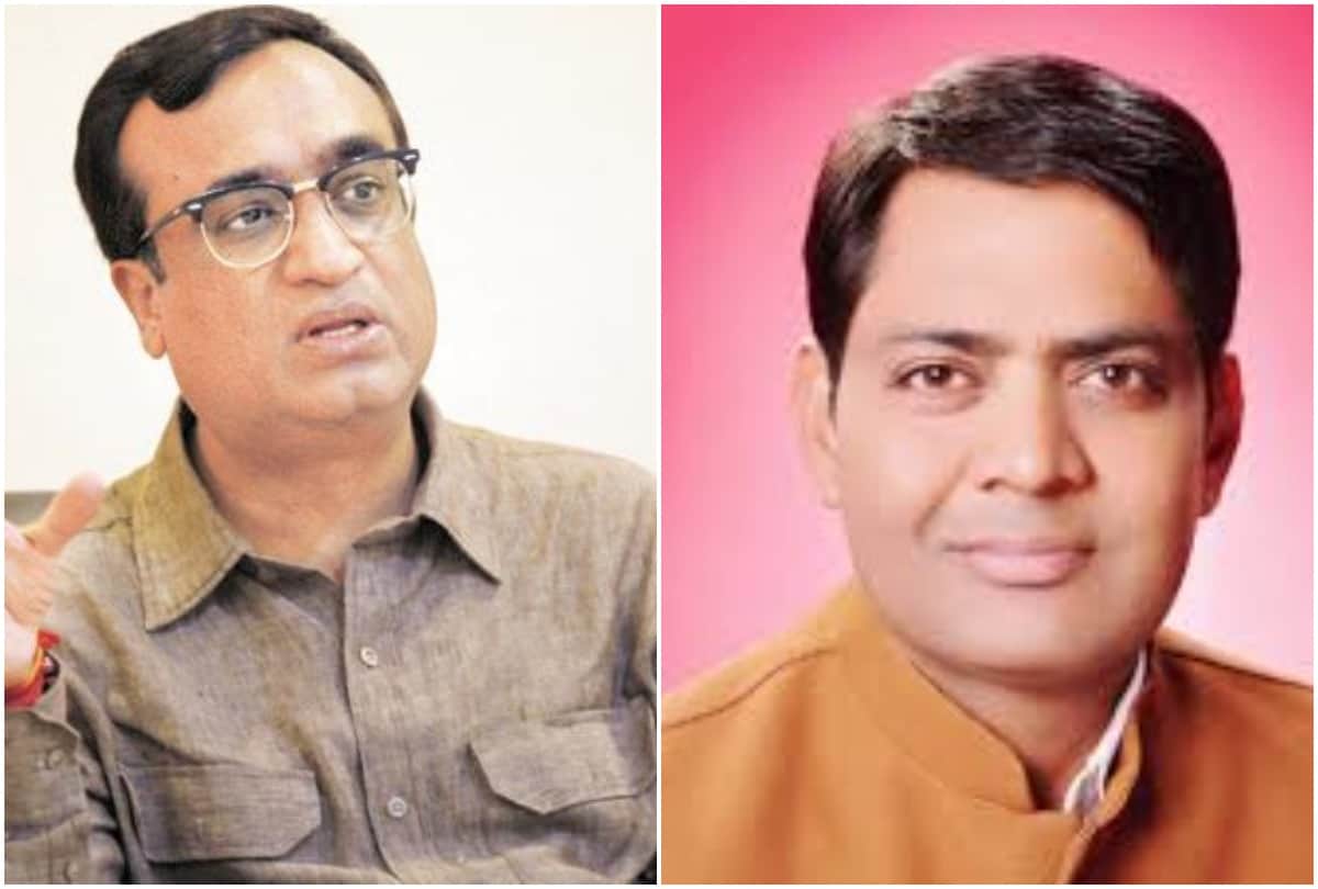 Lok Sabha Chunav 2019: Political warriors of Delhi's electoral battle Sheila Dixit Manoj Tiwari
