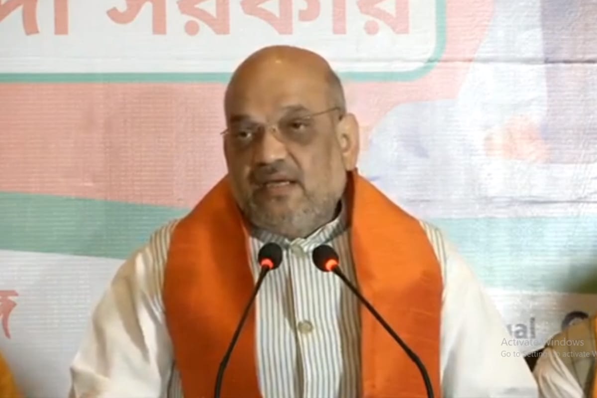amit shah will inaugurate 292 investment projects worth rupees 65000 crore