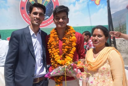 HPBOSE Result 2019: dreams on 12th class toppers