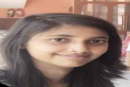 HPBOSE Result 2019: dreams on 12th class toppers