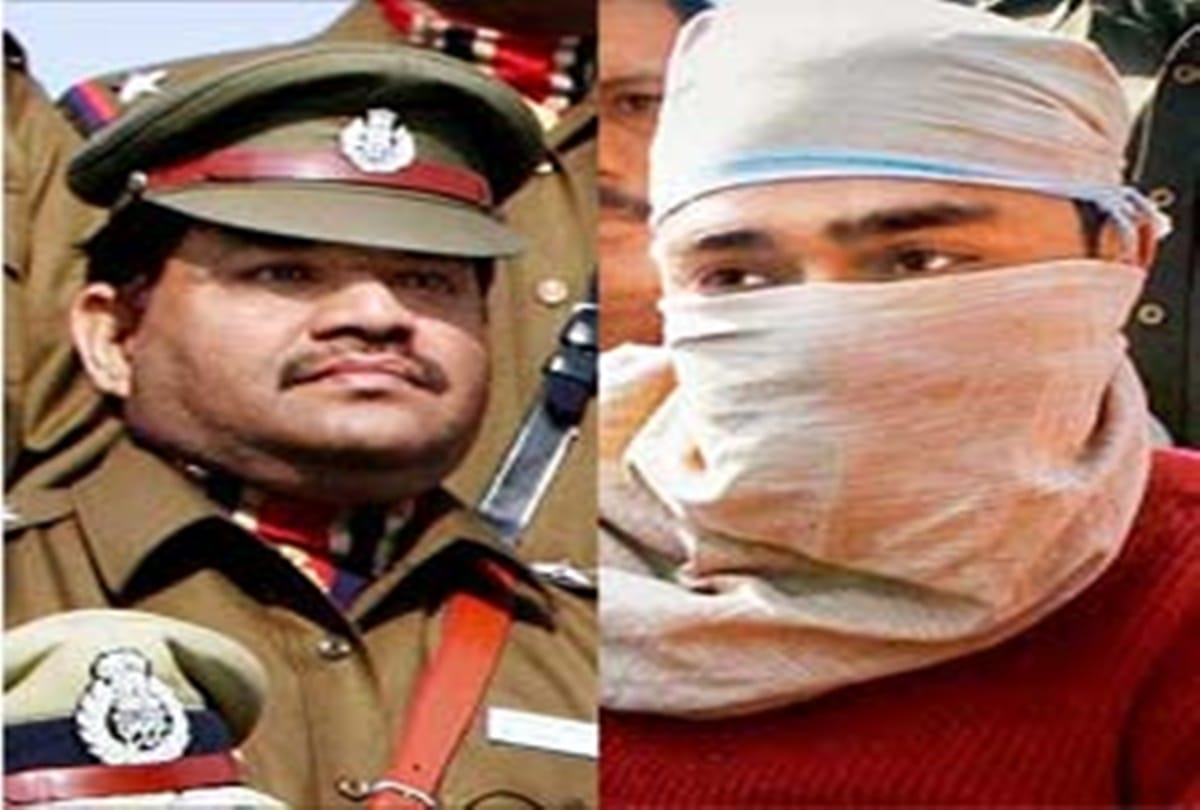 Batla House Encounter Case 2008 Know all about Indian Mujahideen