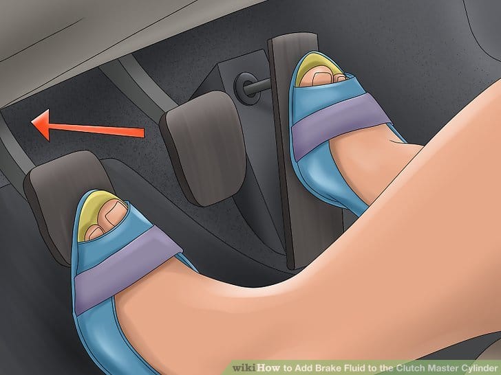 top 5 biggest mistakes while driving manaul transmission cars in india