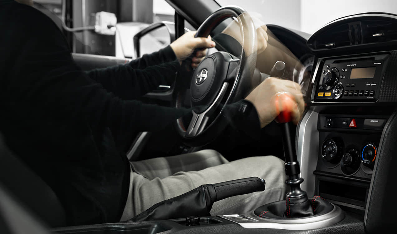 Which Gearbox is best in car or SUV, 5 speed manual vs 6 speed manual transmission