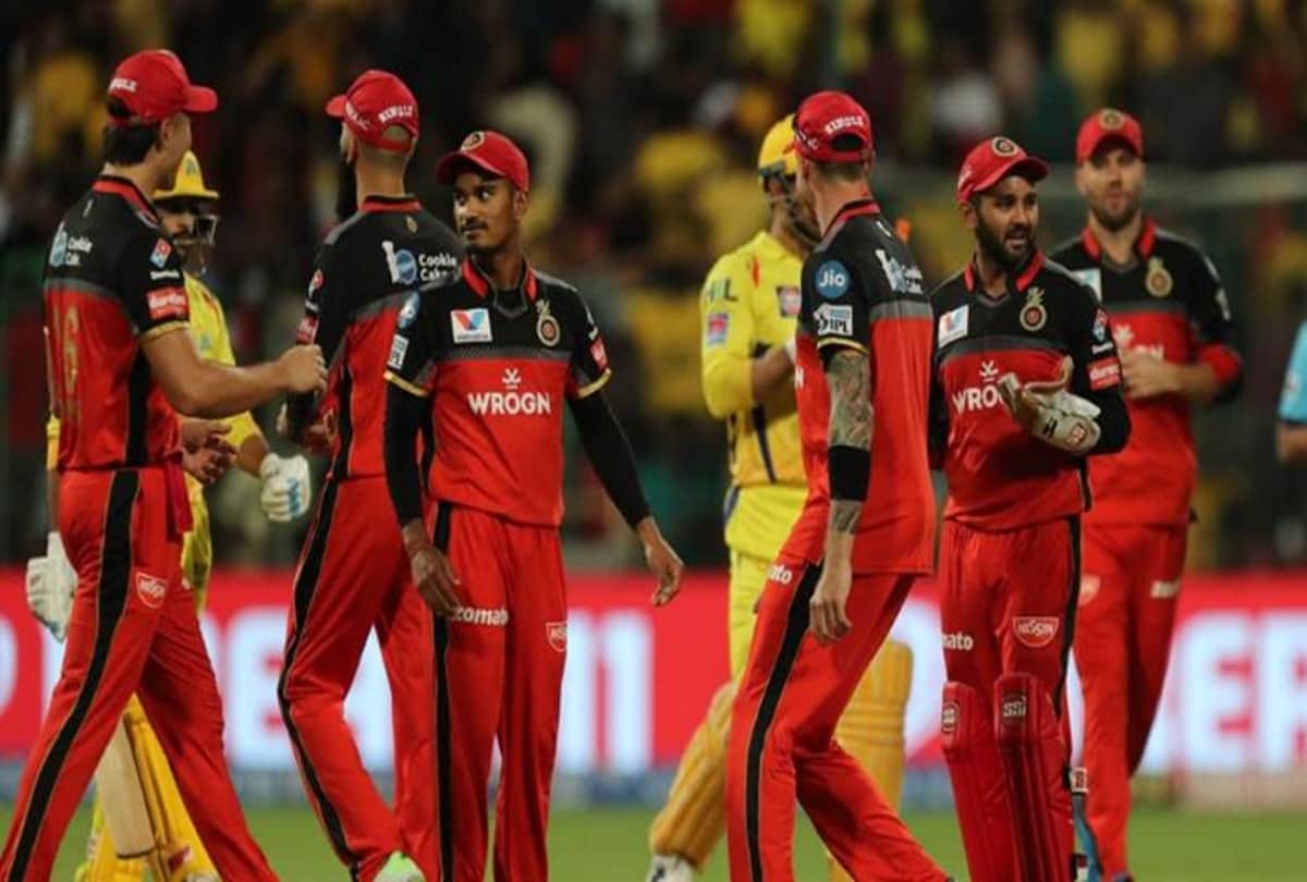 IPL SOP: Franchises in different hotels, only room service, punishment for breaking bio-bubble