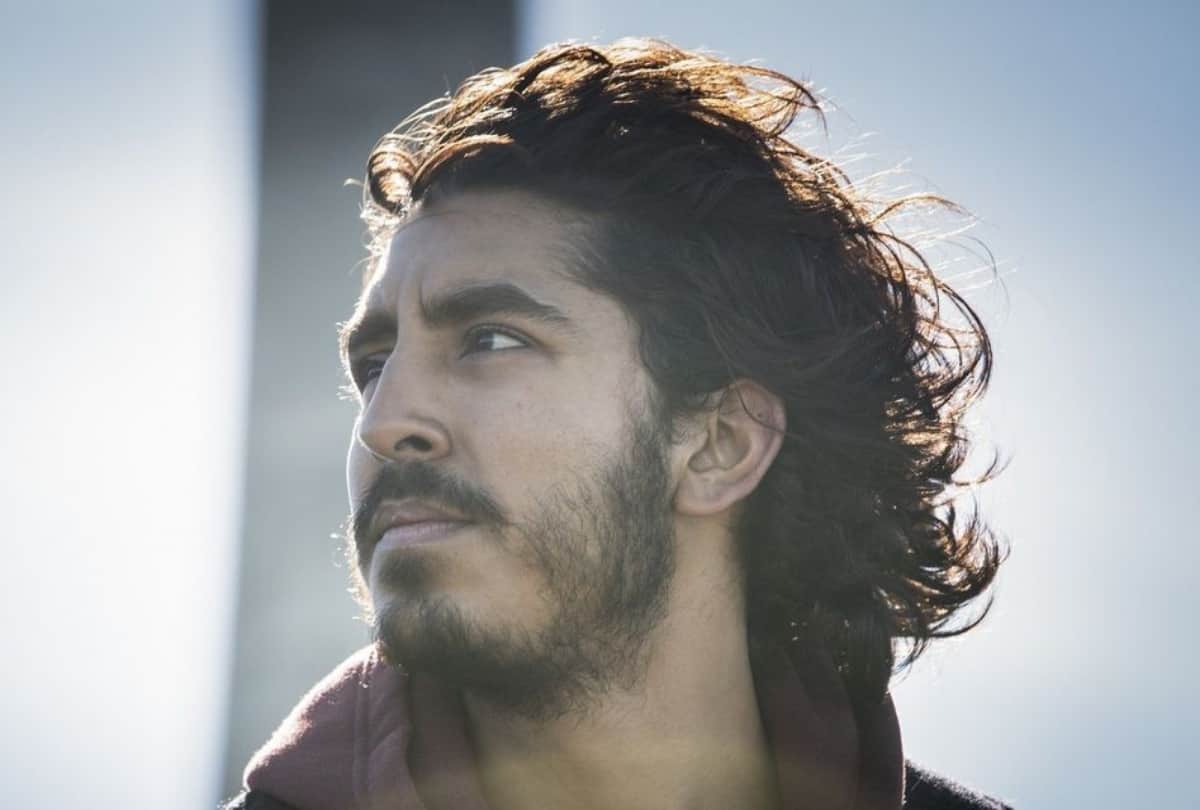 dev patel birthday special revealed when he faced racism