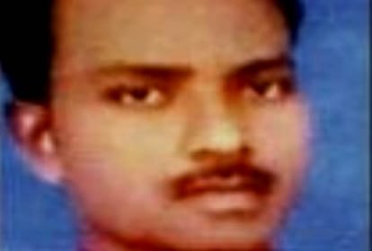 Husband wife burned alive in Nigoha in Lucknow.
