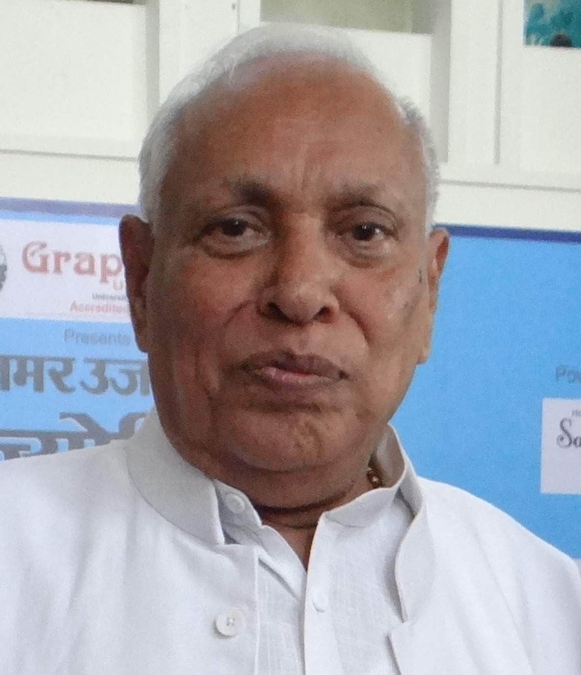 India famous astrologers Will comes in Amar ujala Jyotish mahakumbh 2019 in dehradun 