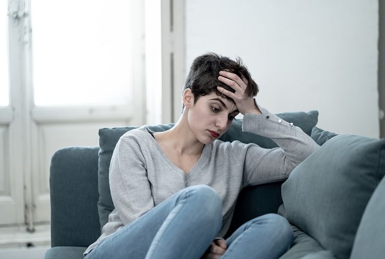 postural-tachycardia-syndrome-pots-symptoms-and-complications-know-is