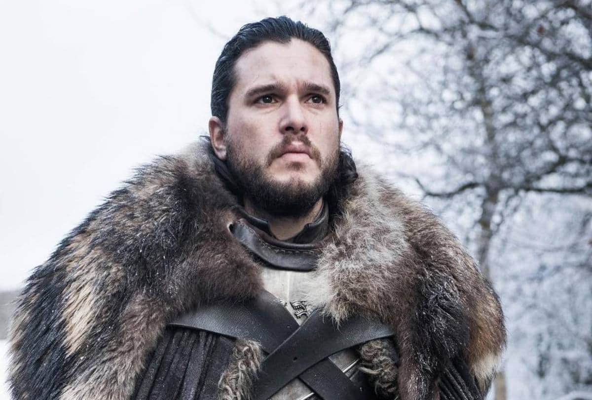 game of thrones season 8 star cast fees know about priyanka chopra sister in law