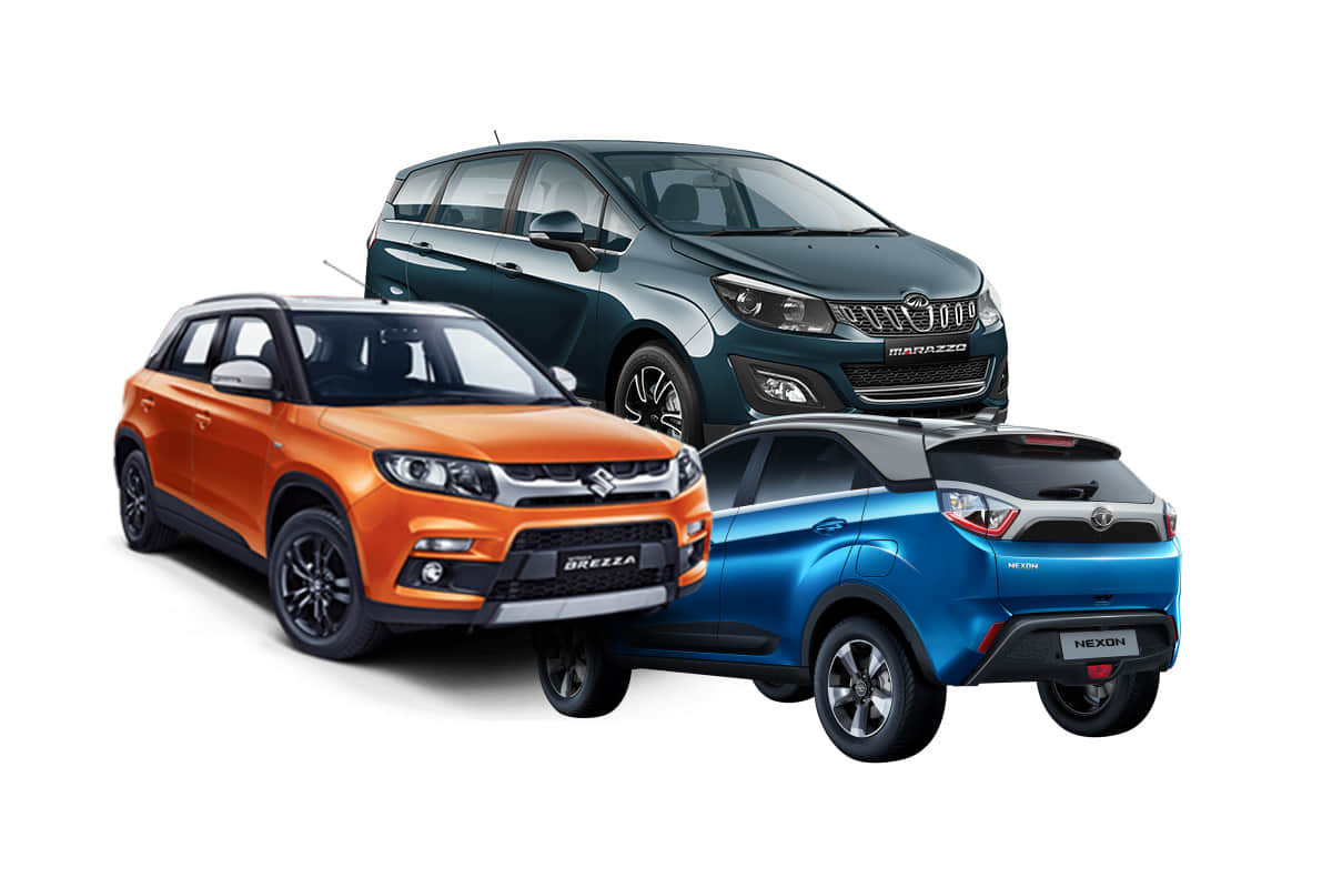 Top 3 safest cars you can buy in India now