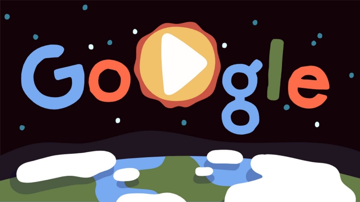 Google Doodle Contest 2019, Doodle4Google and win rupee 5 lacs scholarship, visit to Google office