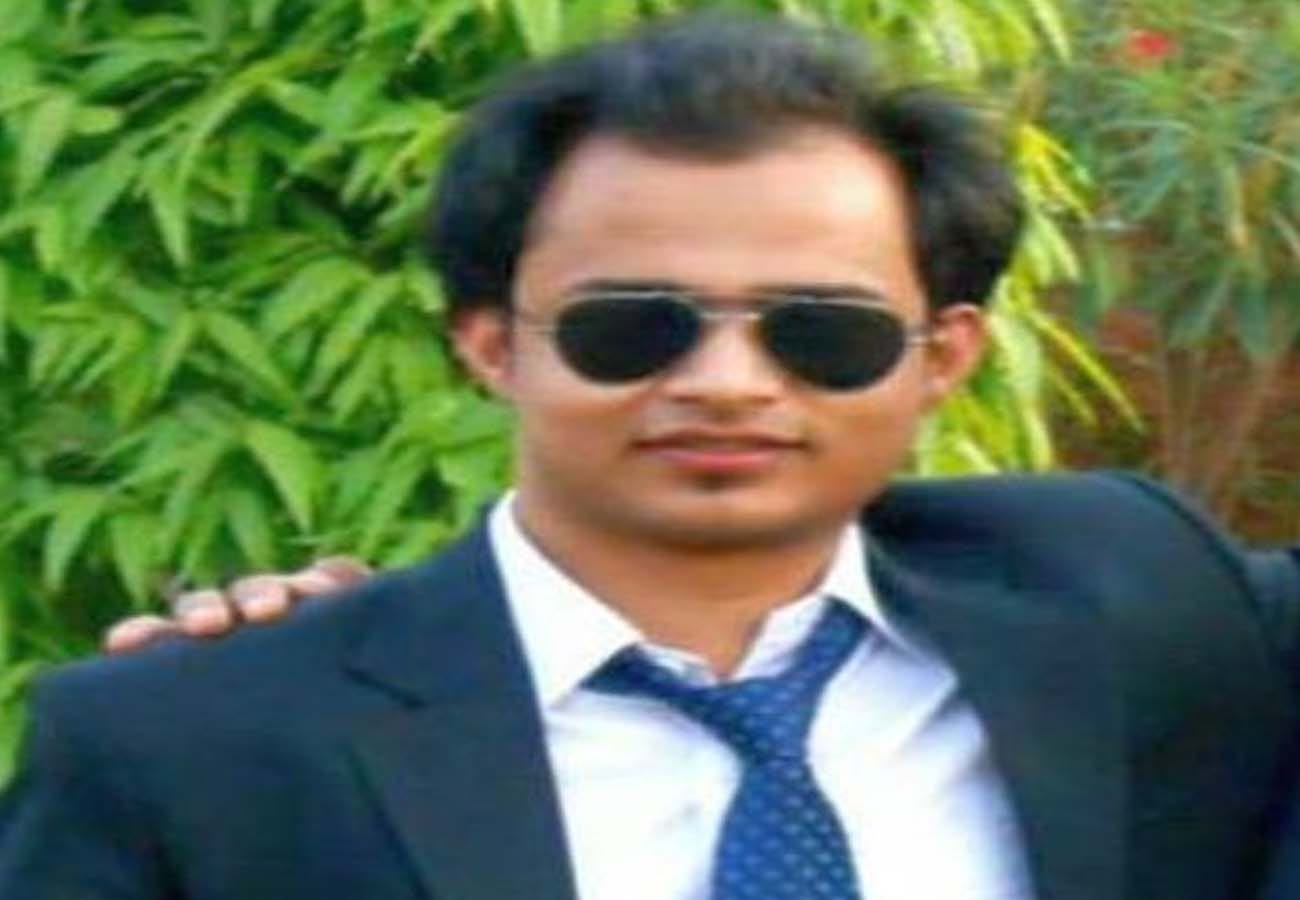 upsc civil services success story of kanpur candidates