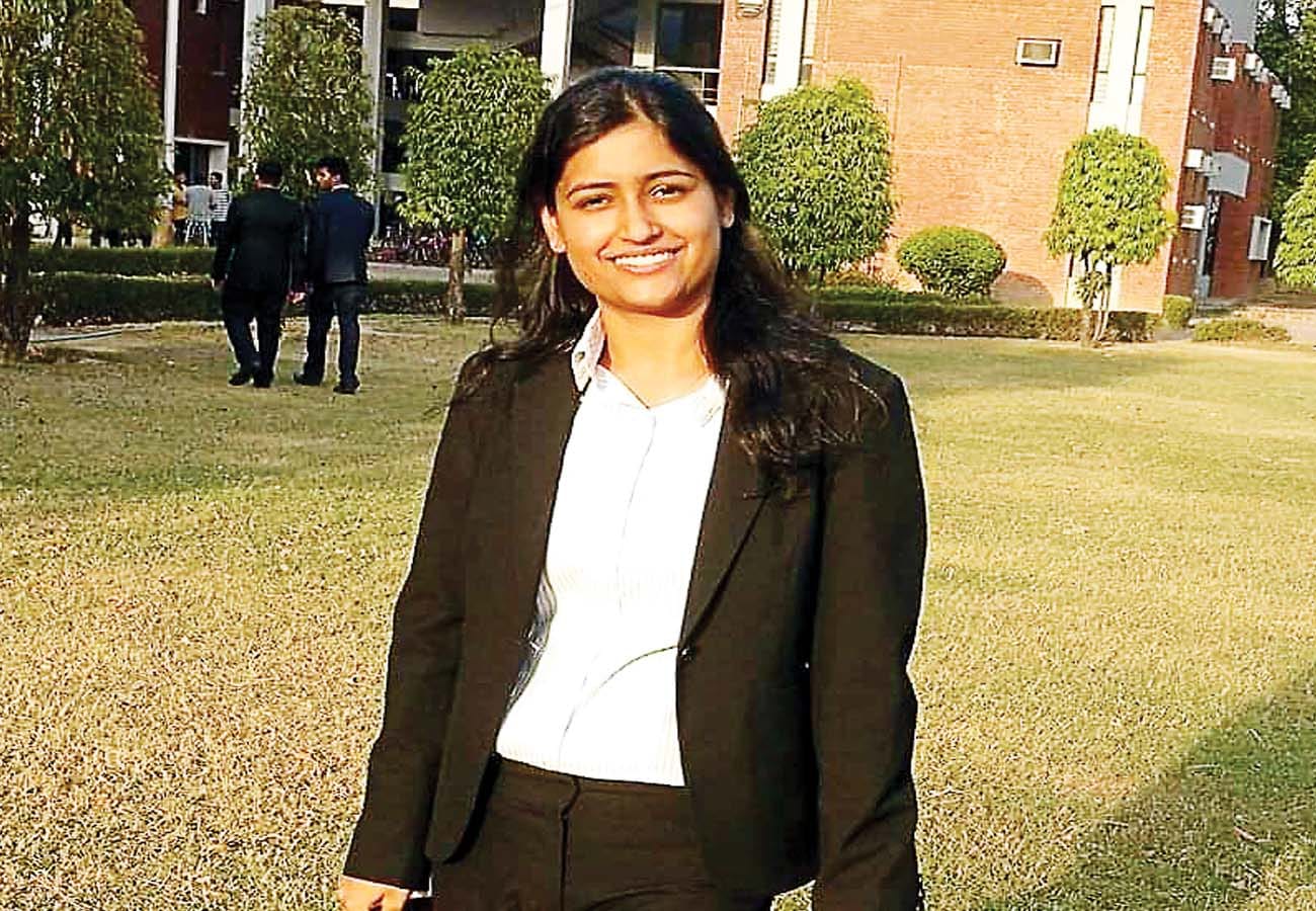 upsc civil services success story of kanpur candidates