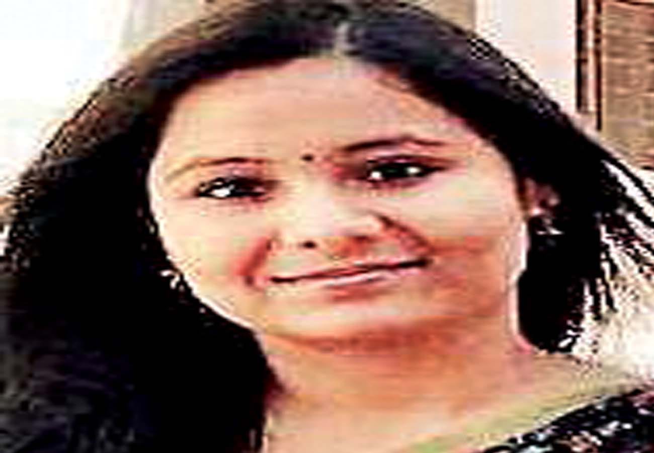 upsc civil services success story of kanpur candidates