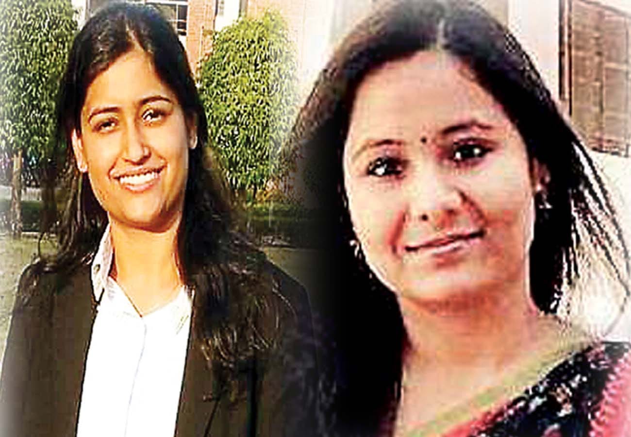 upsc civil services success story of kanpur candidates