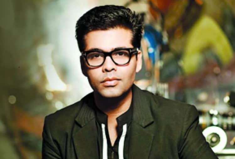 karan johar face career biggest flop kalank