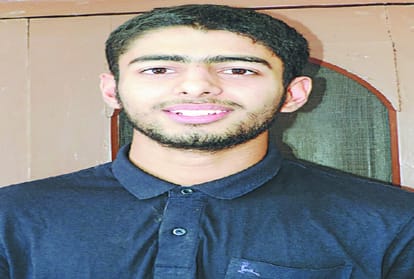 HPBOSE Result 2019: interviews of 12th class board exam toppers
