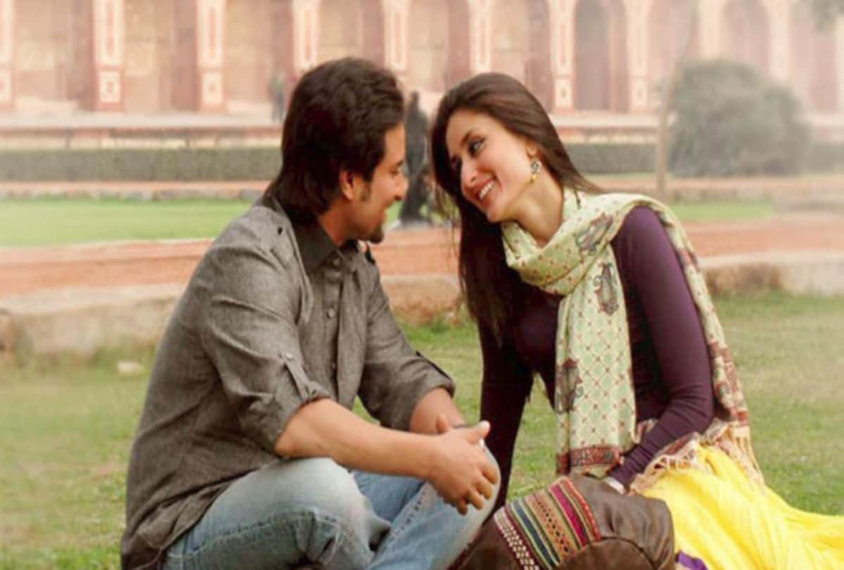 know bollywood film on bomb blast in Sri Lanka Terrorist Attack