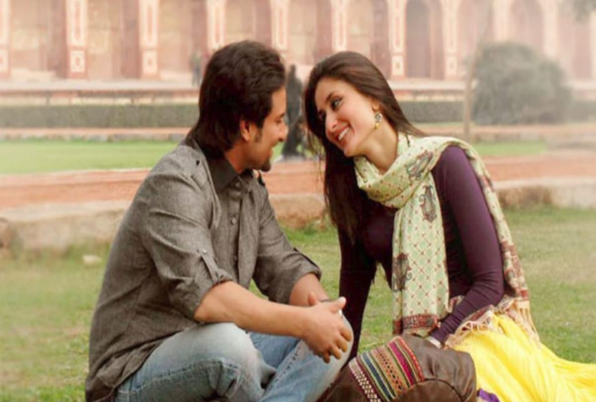 know bollywood film on bomb blast in Sri Lanka Terrorist Attack