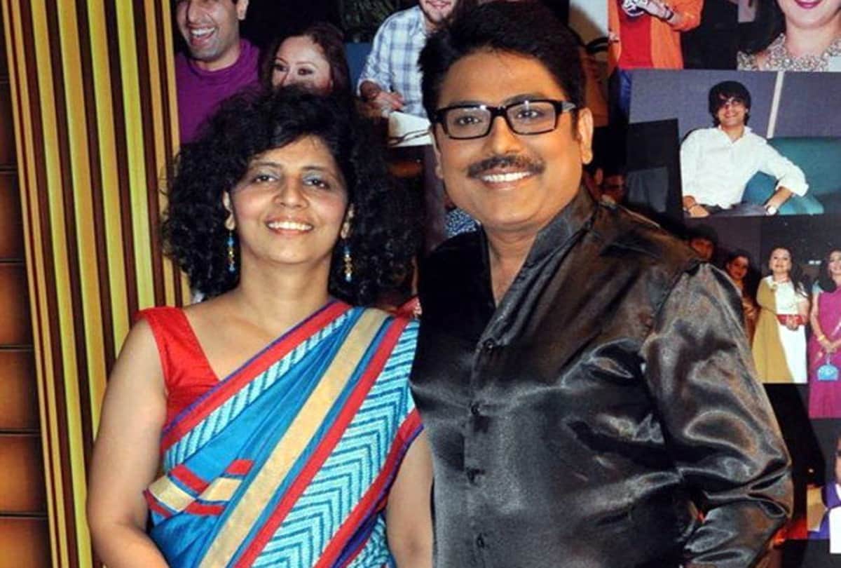 Taarak Mehta Ka Ooltah Chashmah Bapuji birthday Here is the real life families of TMKOC