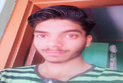 HPBOSE Result 2019: interviews of 12th class board exam toppers
