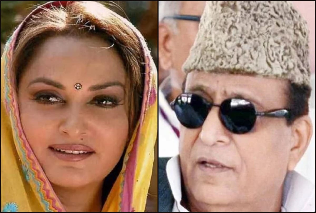 Lok Sabha Chunav 2019: Tough fight on these seats in third phase of polls 23 April