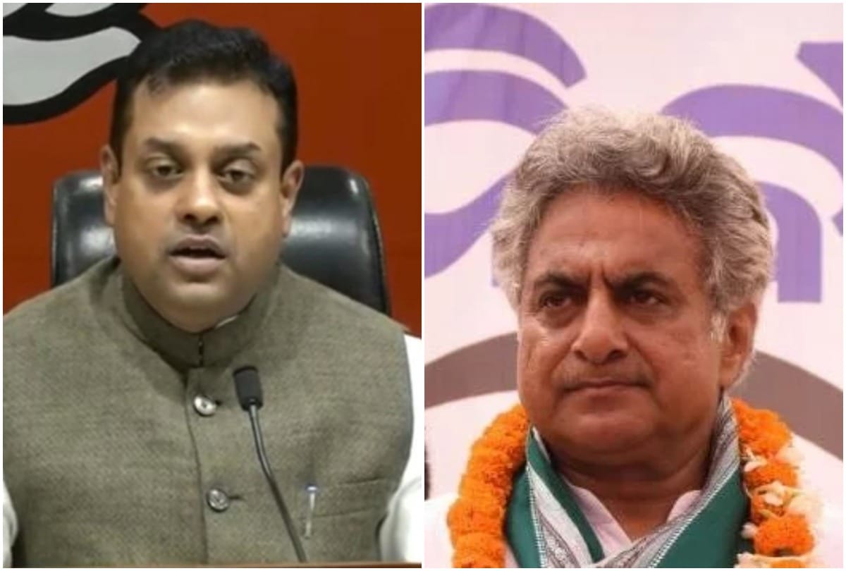Lok Sabha Chunav 2019: Tough fight on these seats in third phase of polls 23 April