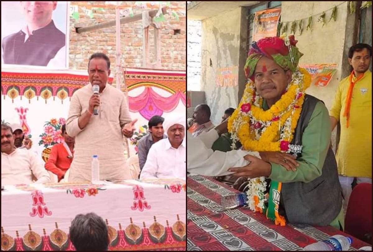 Gujarat Election 2022: Kankrej Assembly Seat Profile and History