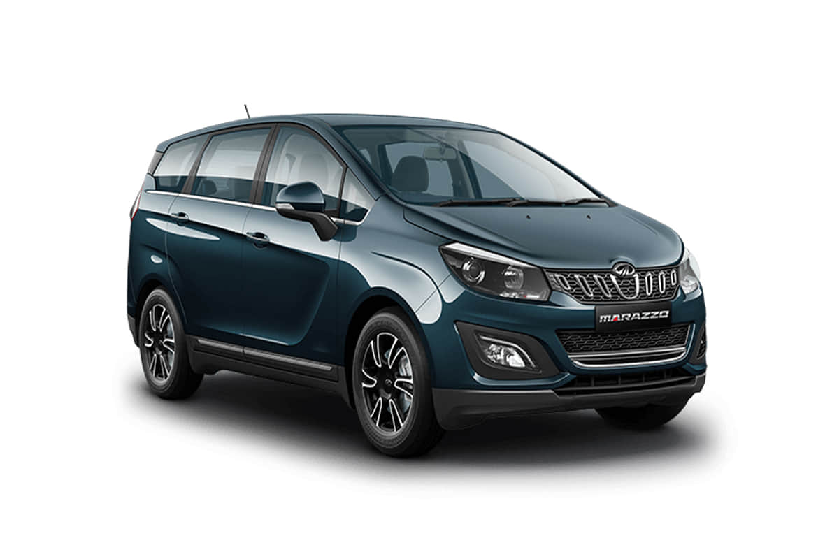 Top 3 safest cars you can buy in India now