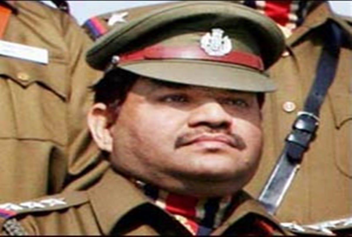 Batla House Encounter Case 2008 Know all about Indian Mujahideen