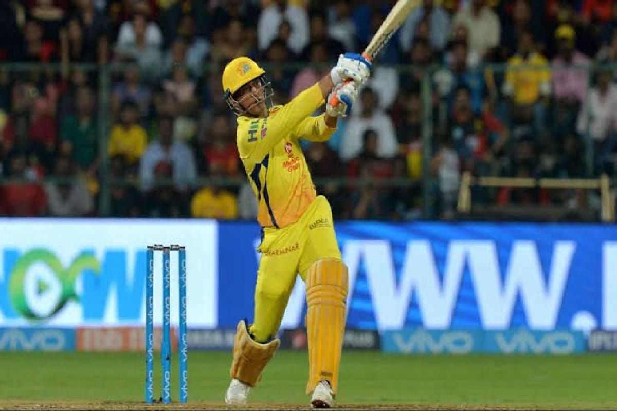 IPL 2019: Never expected MS Dhoni to miss that last ball says Parthiv Patel