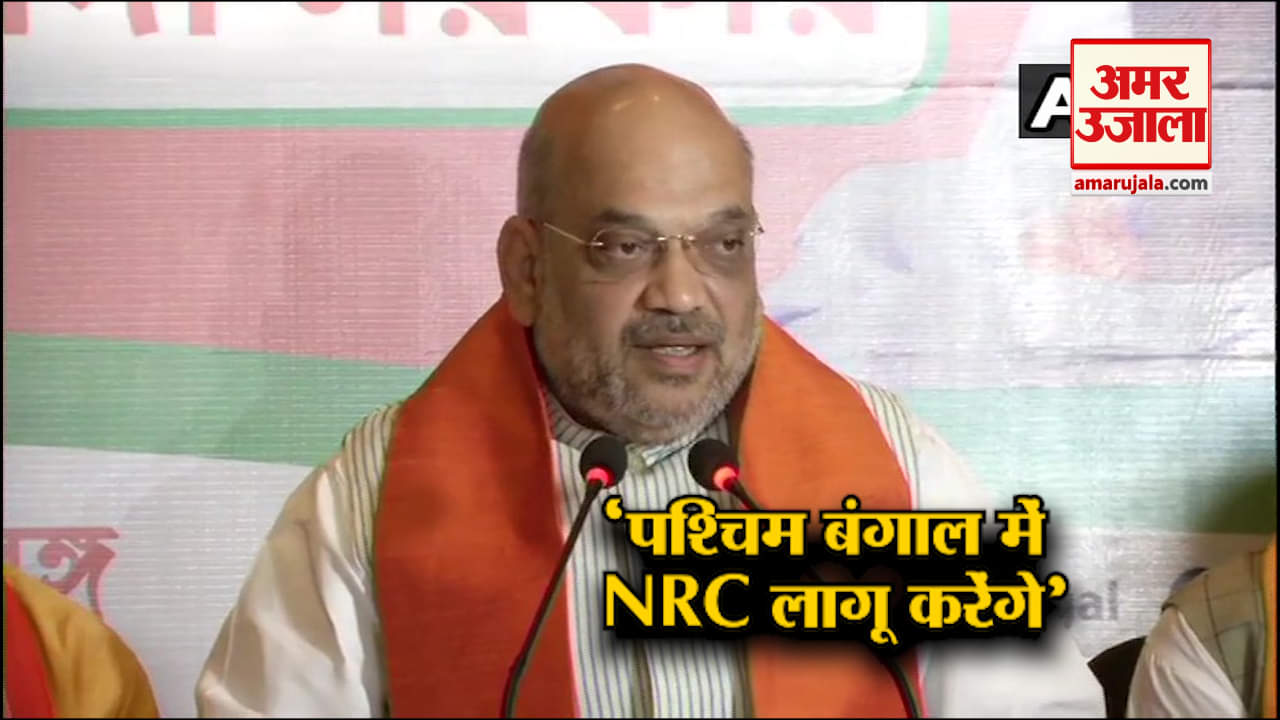 हेडलाइंस