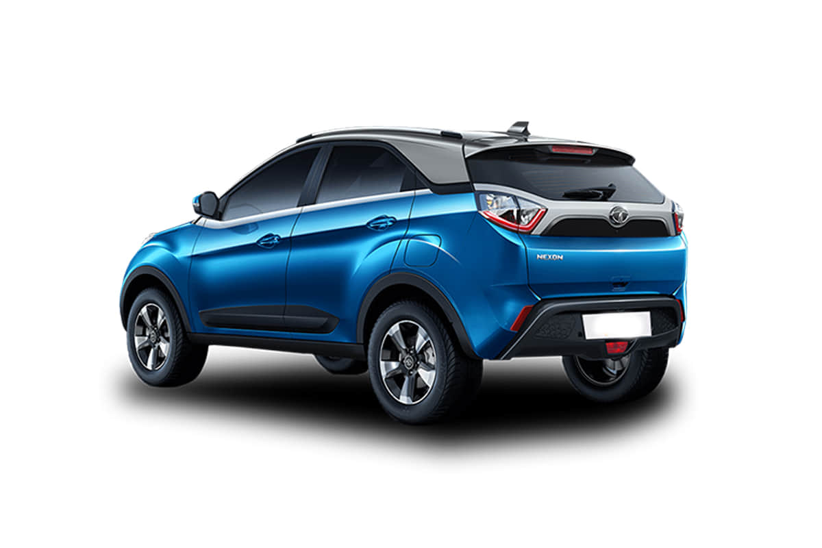 Top 3 safest cars you can buy in India now