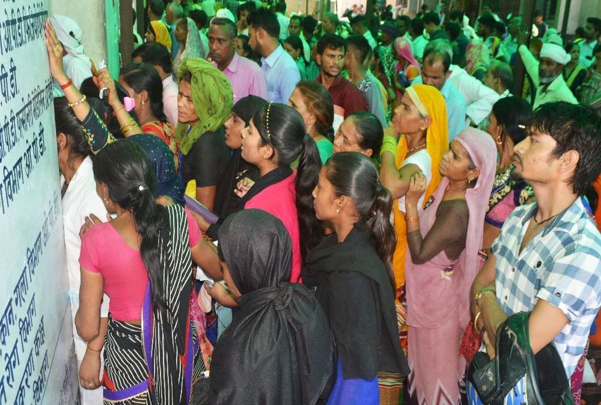 diriya viral fever in summer season cure treatment and doctor advice