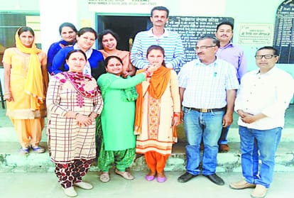 HPBOSE Result 2019: interviews of 12th class board exam toppers