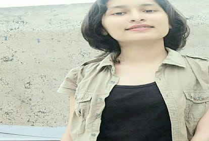 HPBOSE Result 2019: interviews of 12th class board exam toppers