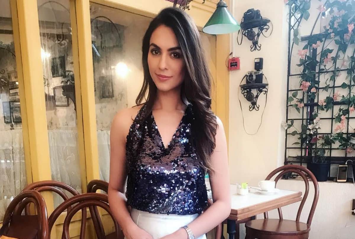 Priya Bathija second marriage life in trouble with dj kawaljeet saluja
