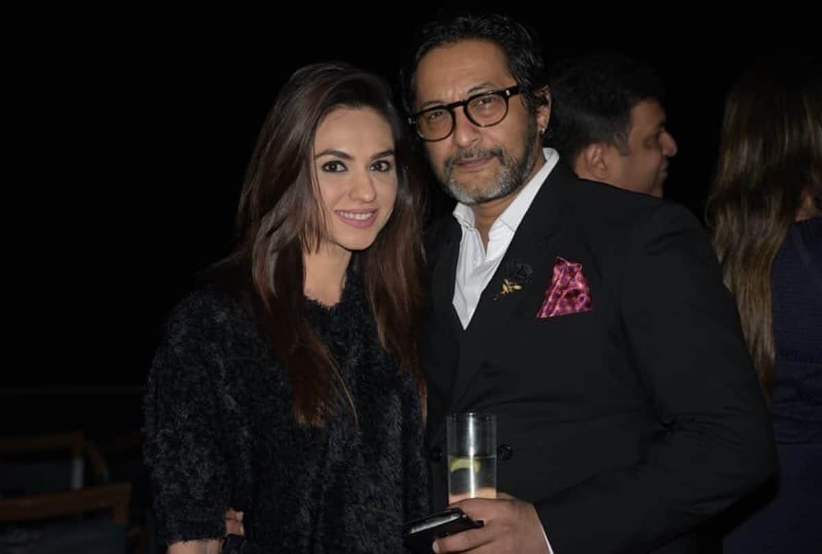 Priya Bathija second marriage life in trouble with dj kawaljeet saluja