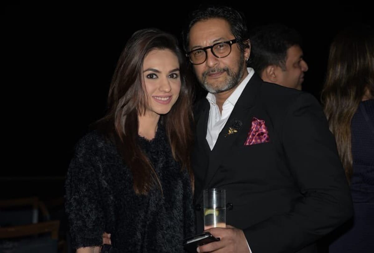 Priya Bathija second marriage life in trouble with dj kawaljeet saluja
