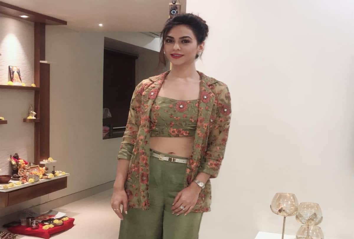 Priya Bathija second marriage life in trouble with dj kawaljeet saluja