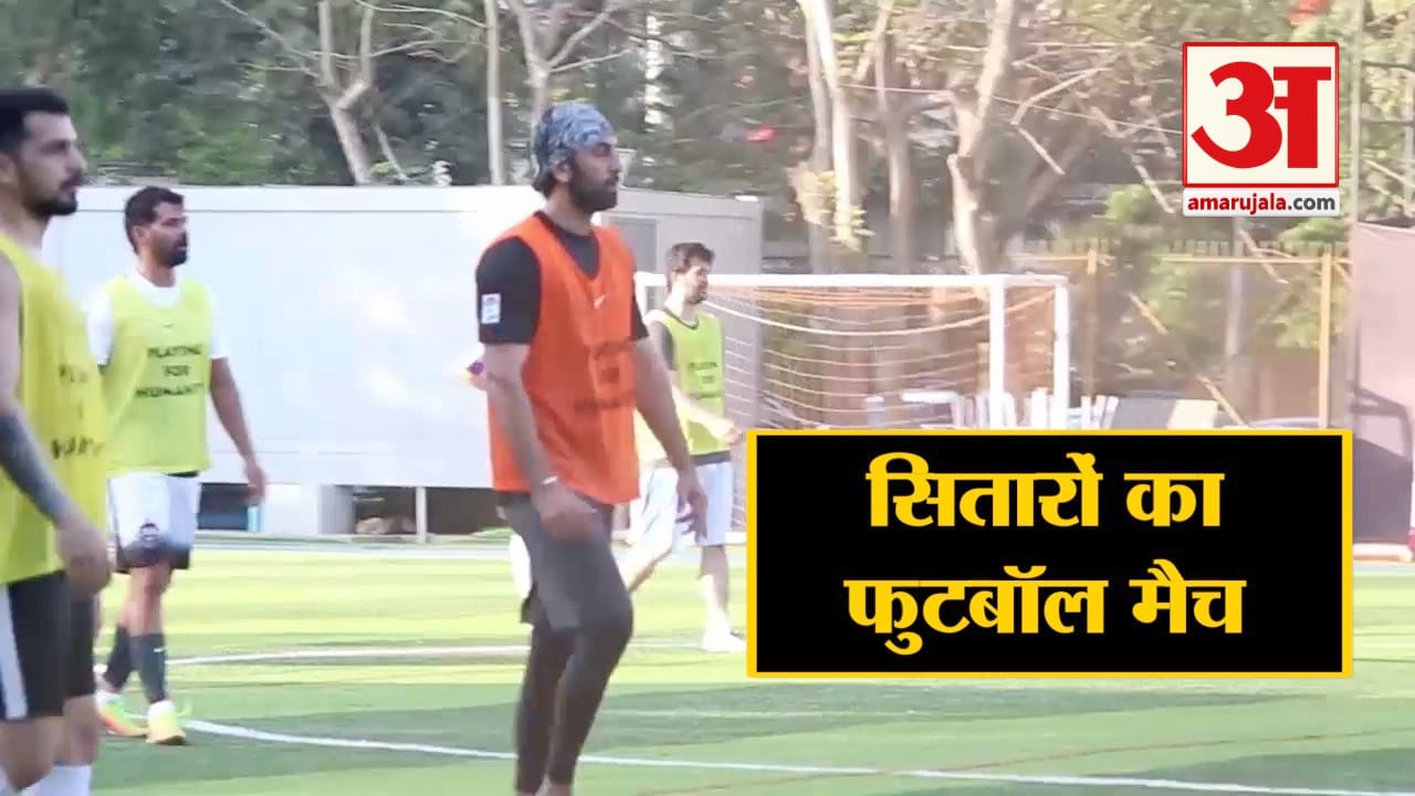 ranbir