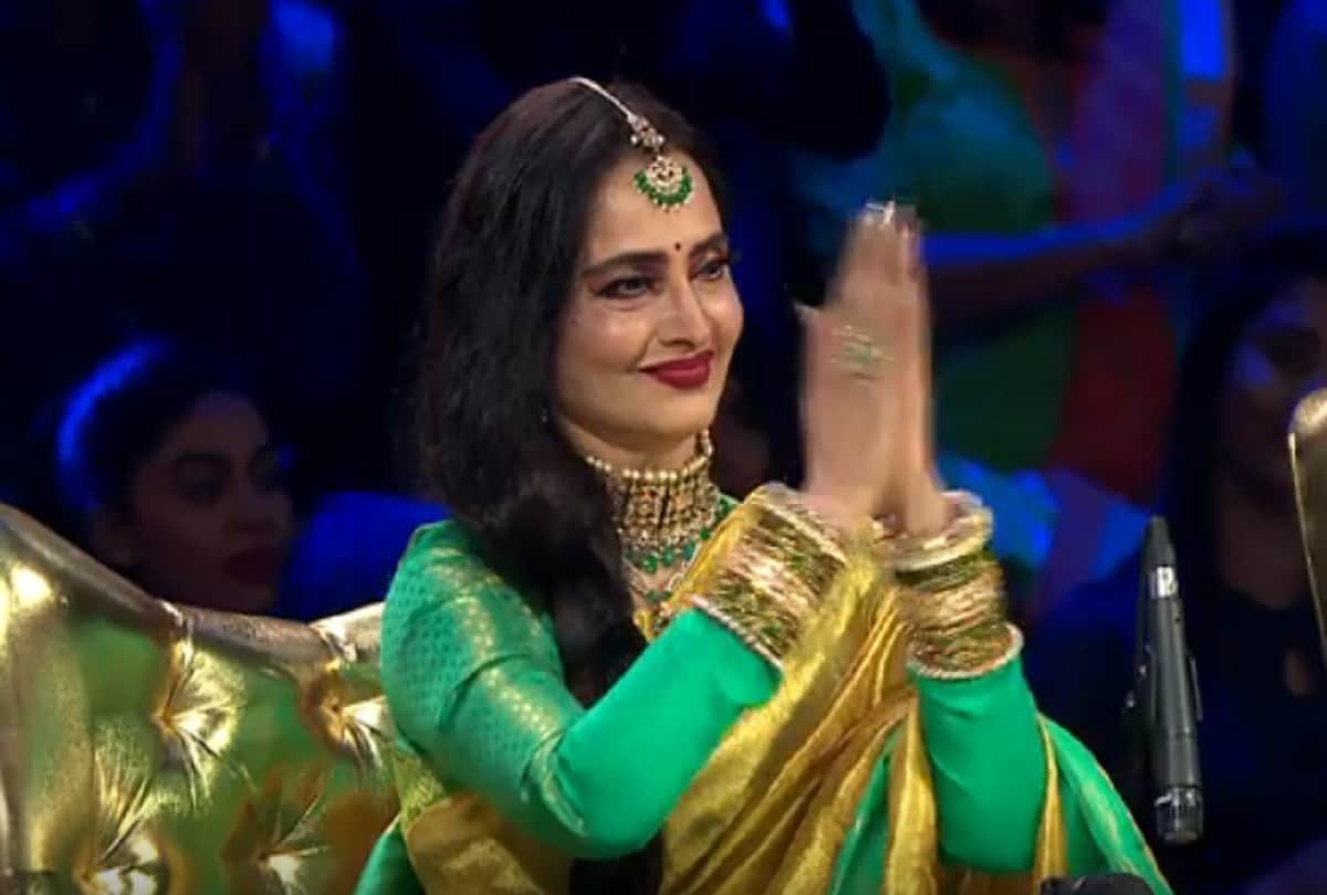 including Kirron kher these 7 Actresses joined Indian politics